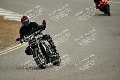 media/Nov-22-2025-2WTD (Sat) [[7eb050eb5f]]/C Group/Session 2 (Turn 7)/